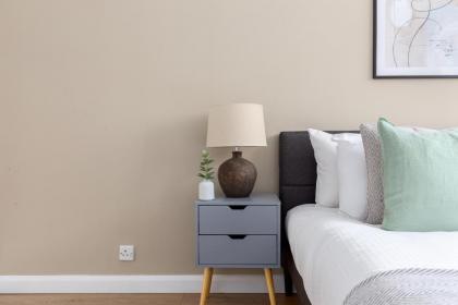 The Pimlico Apartments - image 15
