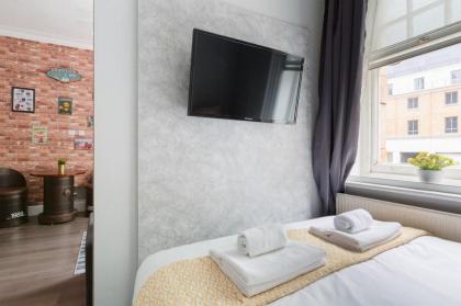 The Pimlico Apartments - image 16