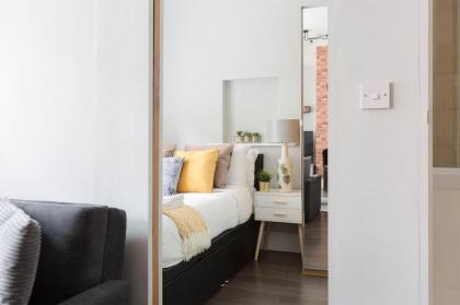 The Pimlico Apartments - image 18