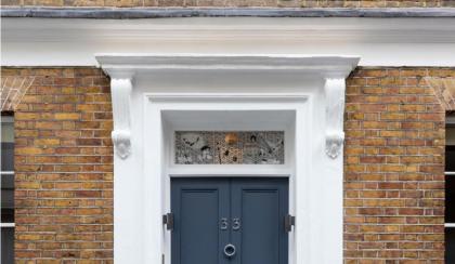 Bloomsbury By Viridian Apartments - image 8