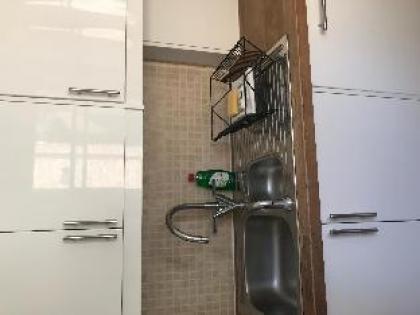 Beautiful 2bed 2bath Duplex Baker St - image 12