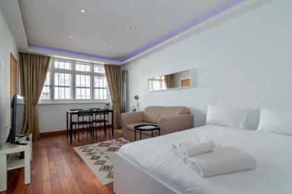 GuestReady - Central Converted Mews in Bayswater - image 10