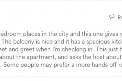 Stunning 2-Bed Apt & balcony in Notting Hill - image 22