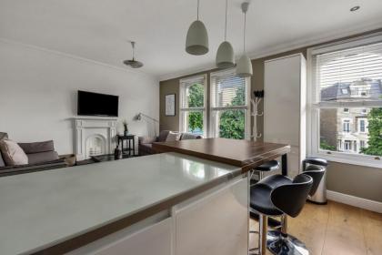 The West Kensington Collection - image 13