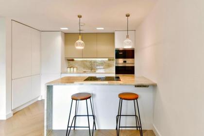 Chelsea Pad by condokeeper - image 22