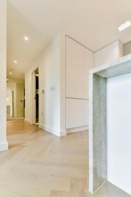 Chelsea Pad by condokeeper - image 23