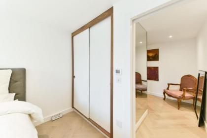 Chelsea Pad by condokeeper - image 24