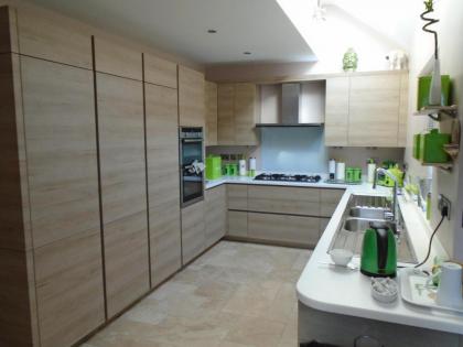 Edgware B&B - image 10