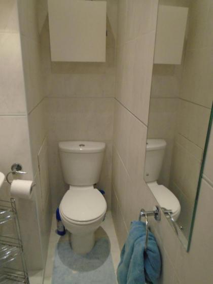Edgware B&B - image 12