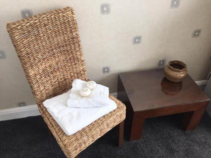 Edgware B&B - image 14