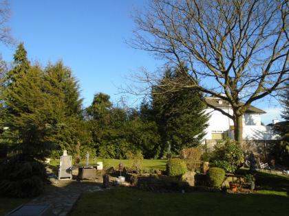 Edgware B&B - image 18