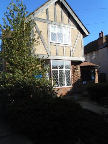 Edgware B&B - image 19