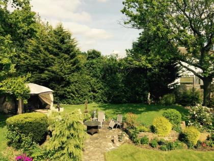 Edgware B&B - image 20