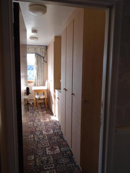 Edgware B&B - image 3