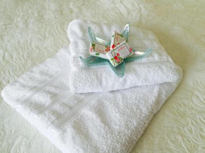 Edgware B&B - image 5
