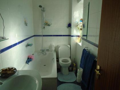 Edgware B&B - image 9