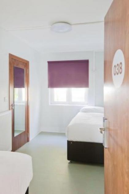 Via London Lewisham - image 22