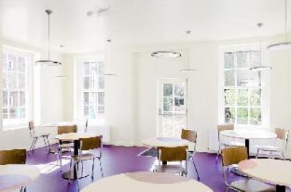 Via London Lewisham - image 23