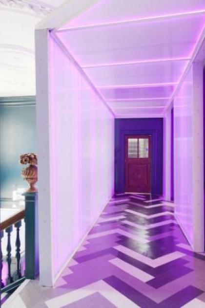 Via London Lewisham - image 24