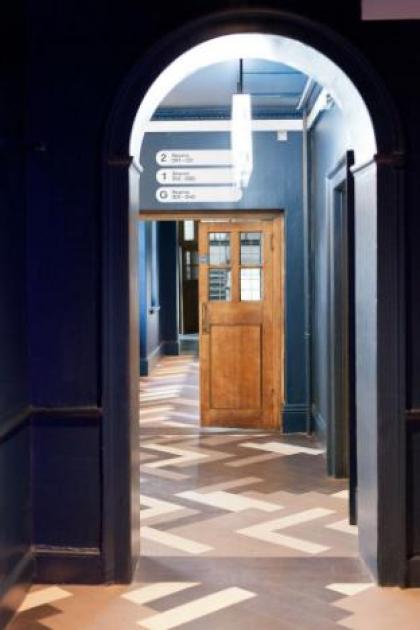 Via London Lewisham - image 25