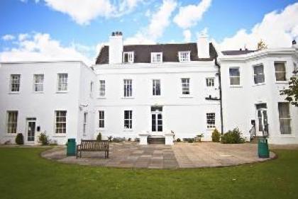 Via London Lewisham - image 26