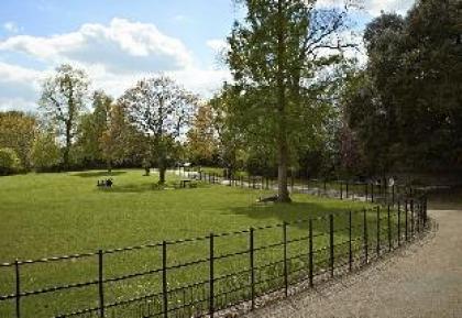 Via London Lewisham - image 27