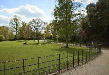 Via London Lewisham - image 28