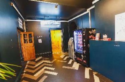 Via London Lewisham - image 29