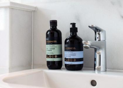 The Artists Hideaway-2 bed mezzanine in Paddington - image 24