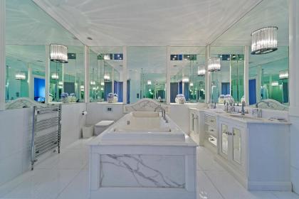Finest Retreats - Hanover Terrace - image 11