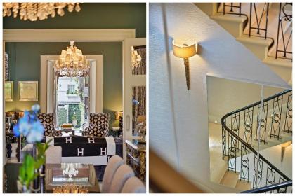 Finest Retreats - Hanover Terrace - image 14