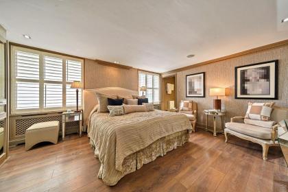 Finest Retreats - Hanover Terrace - image 17