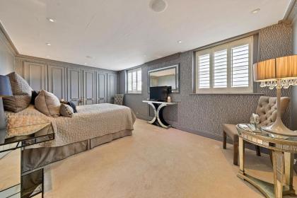 Finest Retreats - Hanover Terrace - image 18