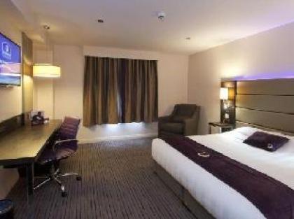 London Holborn - image 5