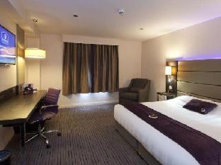 London Holborn - image 5