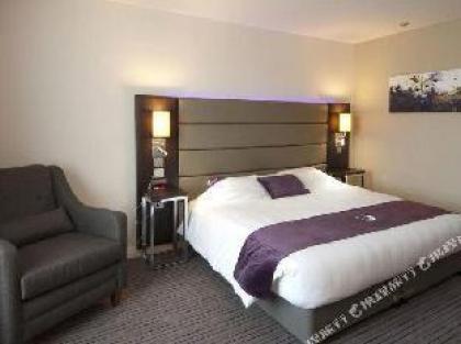 London Holborn - image 7