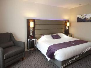 London Holborn - image 7