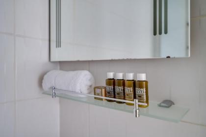 Lovely Charing Cross Apartment - image 12