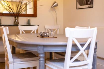 GuestReady - Classy Vibes in Notting Hill - image 15