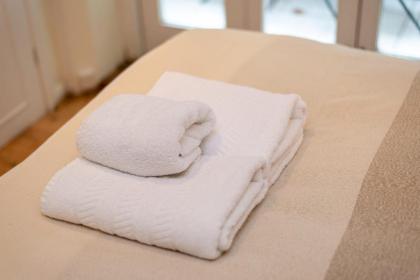 GuestReady - Classy Vibes in Notting Hill - image 19
