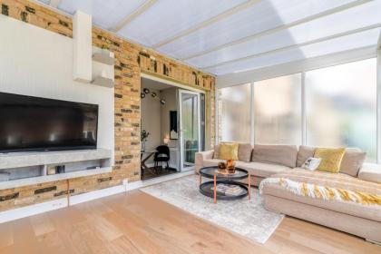 Gorgeous Fulham Flat - image 10