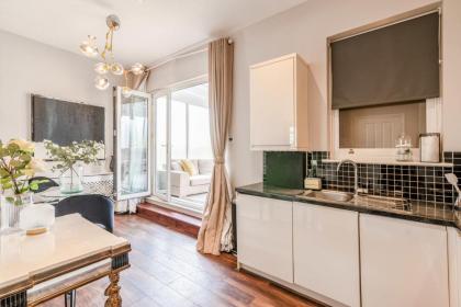 Gorgeous Fulham Flat - image 11