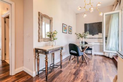 Gorgeous Fulham Flat - image 12
