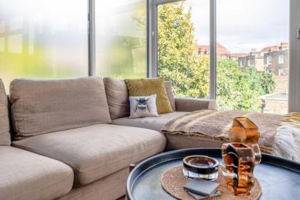 Gorgeous Fulham Flat - image 14