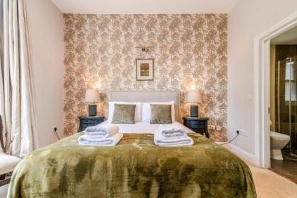Gorgeous Fulham Flat - image 7