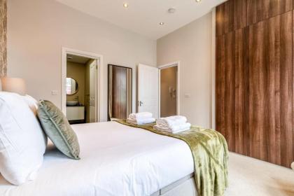 Gorgeous Fulham Flat - image 8
