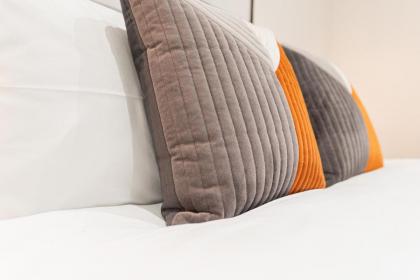 One & Two Bedroom Apartments near Holloway Train Station by Sojo - image 24