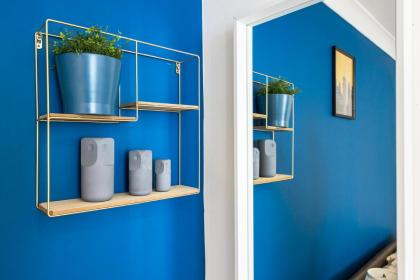 Verv Islington - image 7