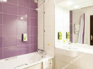 Premier Inn London Hackney - image 5