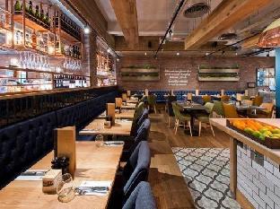 Premier Inn London Wimbledon (Broadway) - image 3